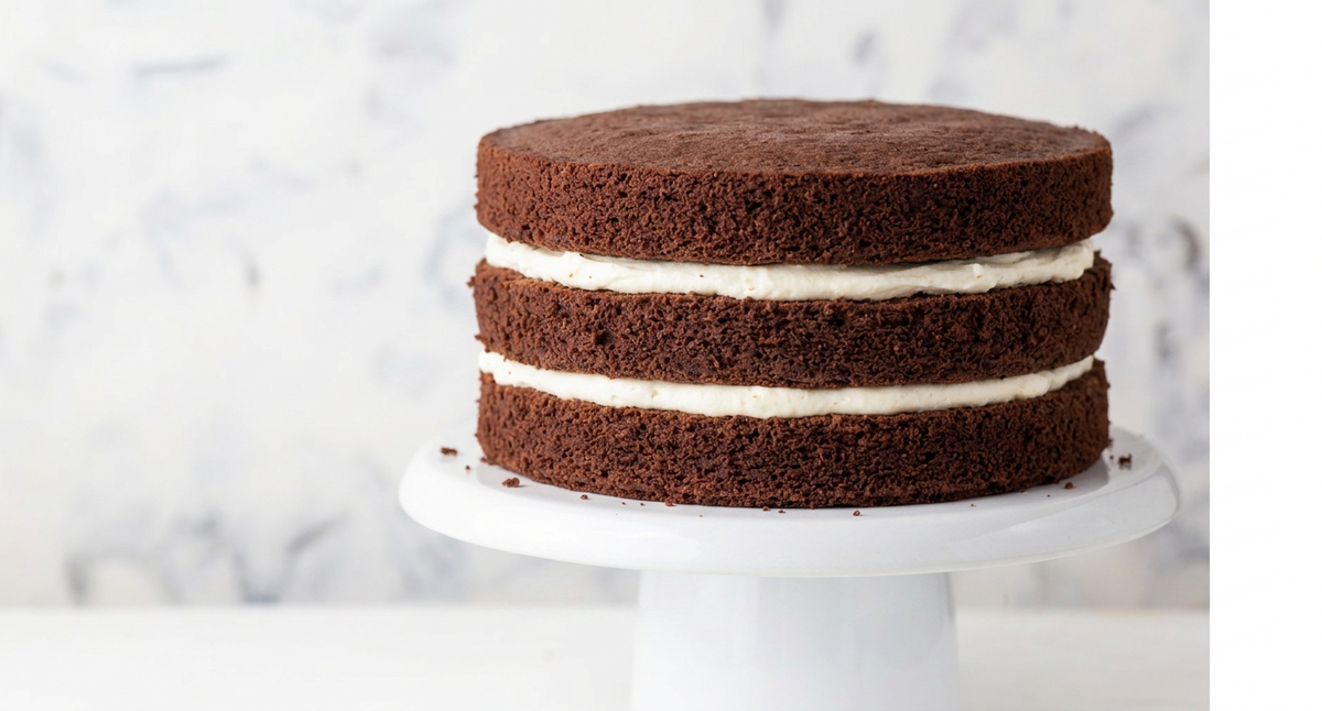 Molly cake chocolat