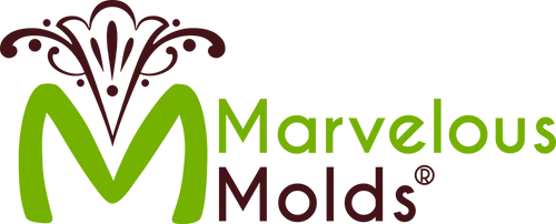 Marvelous Molds