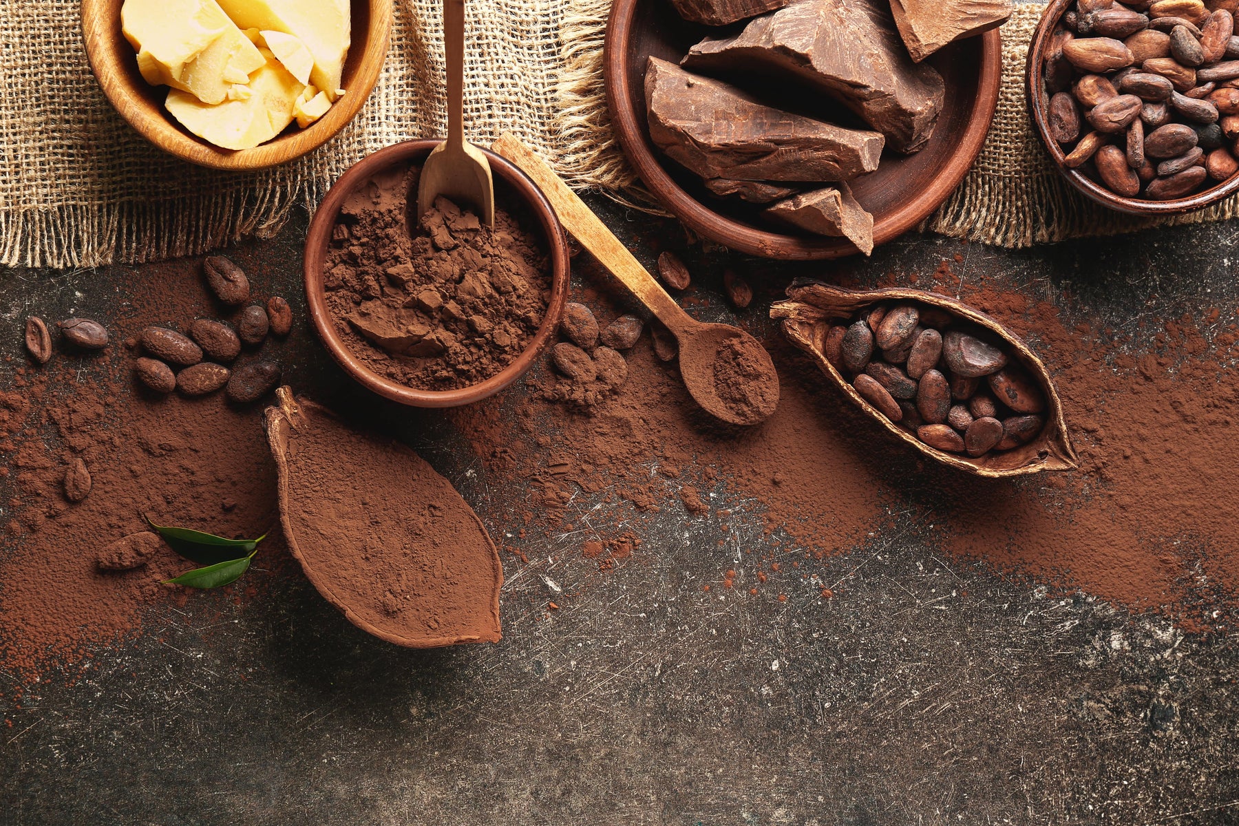 AdobeStock_270349959-min - Patissland
