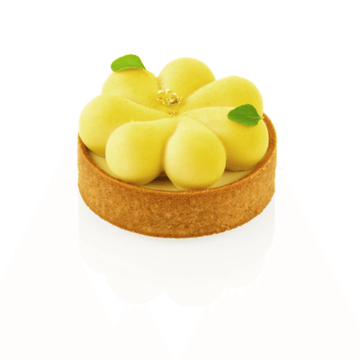 KIT 3D Tarte Ring BLOSSOM ø70mm