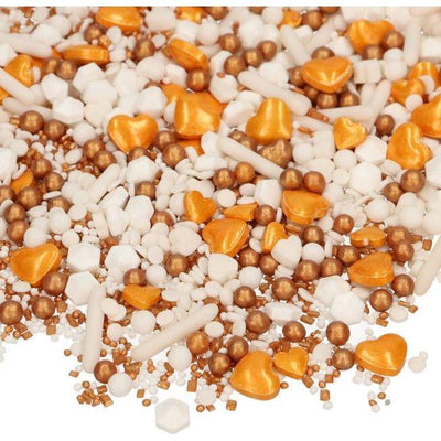 Sprinkles Wedding Bells - 70g