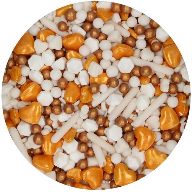 Sprinkles Wedding Bells - 70g