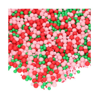 Perles Mix Watermelon Party - 80g