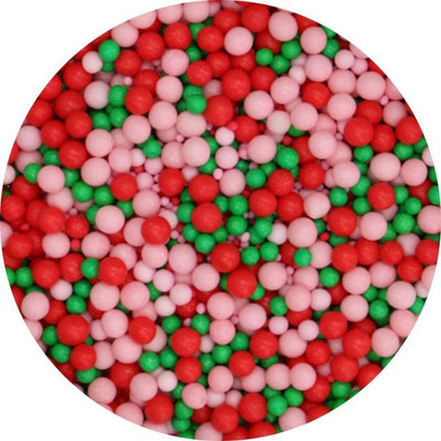 Perles Mix Watermelon Party - 80g