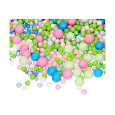 Perles Mix Magic Fairytale - 80g