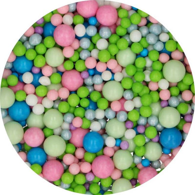 Perles Mix Magic Fairytale - 80g