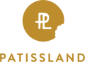 Patissland