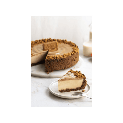 Biscuit Speculoos Écrasé 800g - PASTRY COLOURS