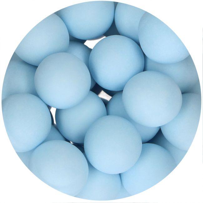 Boules Choco XXL - Matt Blue 130g