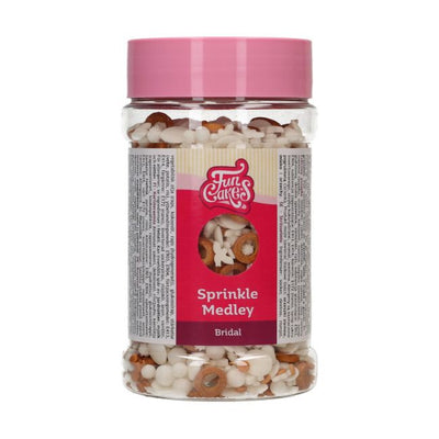 Sprinkles Bridal - 180g