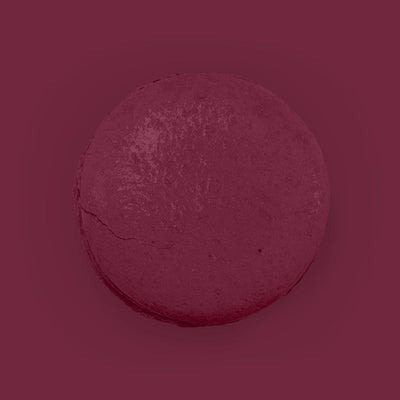 Colorant Hydrosoluble - Colour Mill Burgundy - COLOUR MILL