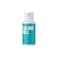 Colorant Liposoluble - Colour Mill Teal