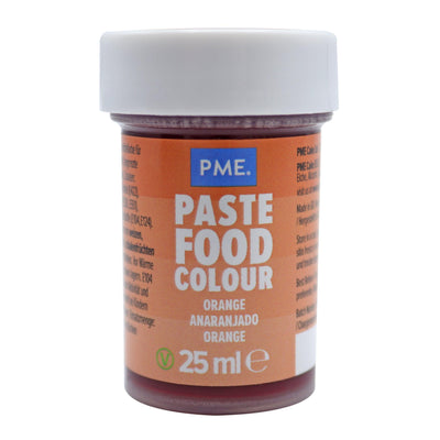 Colorants en GEL - Choisir la Couleur - PME