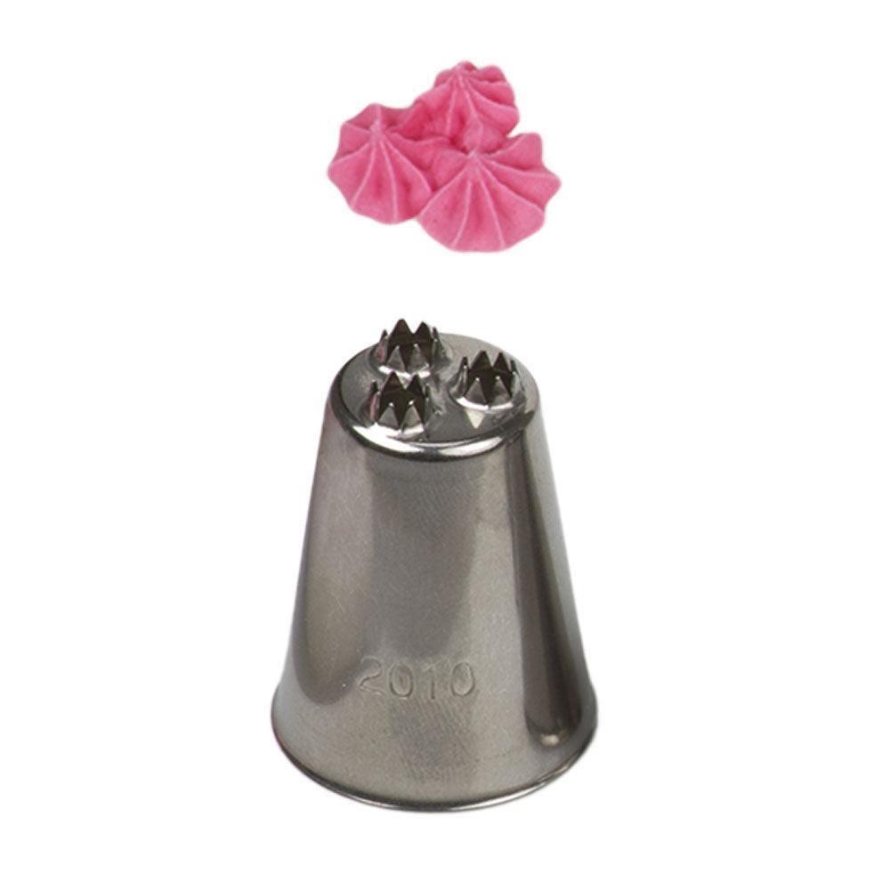Douille Multi-Trous - 