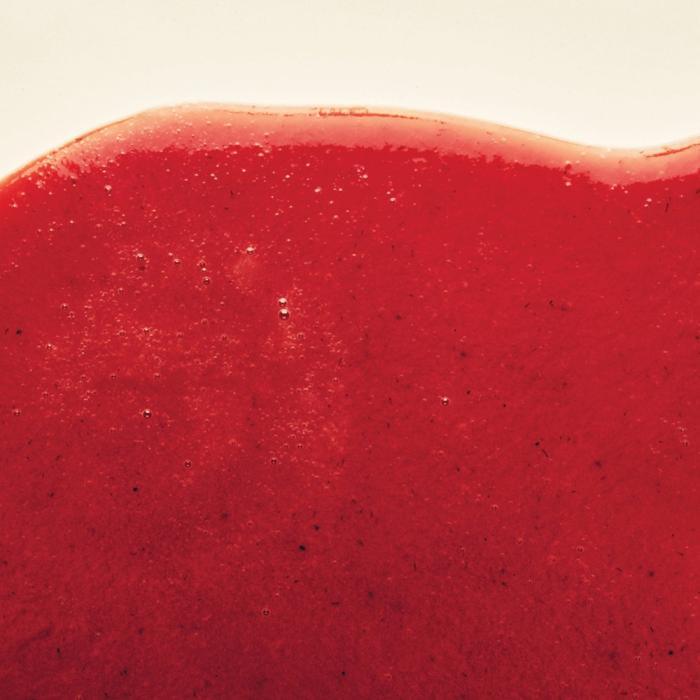 Purée de Fruit 1 kg - Fraise - VENDU EN CLICK AND COLLECT UNIQUEMENT