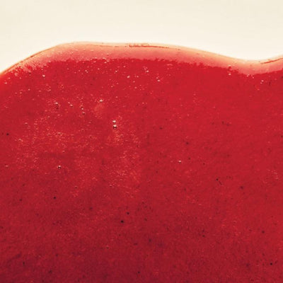 Purée de Fruit 1 kg - Fraise - VENDU EN CLICK AND COLLECT UNIQUEMENT