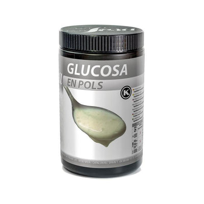 Glucose en poudre 500g - SOSA