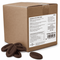 Fèves Guanaja Chocolat 70% - 12kg
