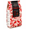 Fèves Guanaja Chocolat 70% - 12kg