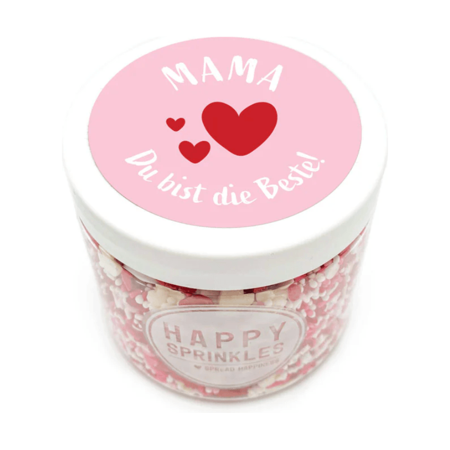 Happy Sprinkles - Best Mum - HAPPY SPRINKLES