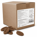 Fèves Jivara Chocolat au Lait 40% - 12kg