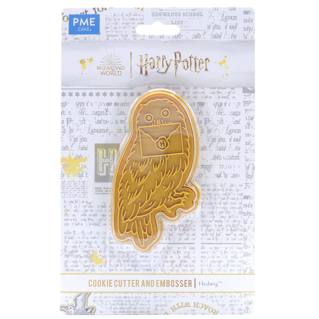 Kit Emporte-pièce Hedwig