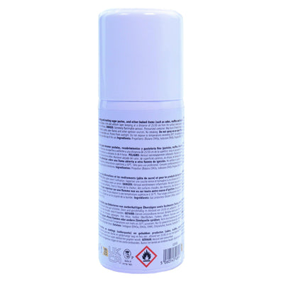 Lustre Spray - Silver - PME