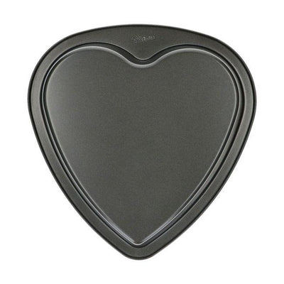 Moule Coeur - 22cm - WILTON