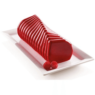 Stampo Corallo