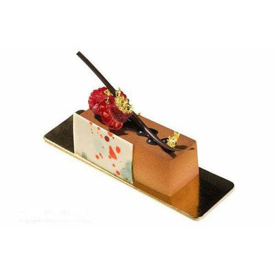 Moule MINI CAKE - Patissland