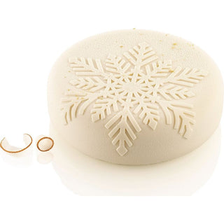 Stampo NEVE 1100