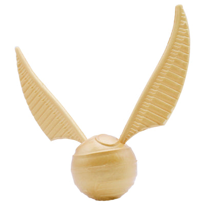 Moule Quidditch Golden Snitch - PME