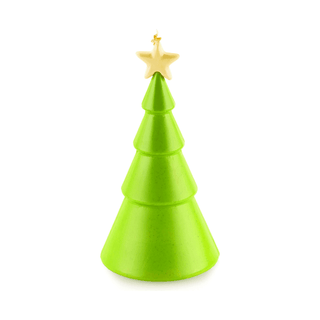Stampo Winter Tree