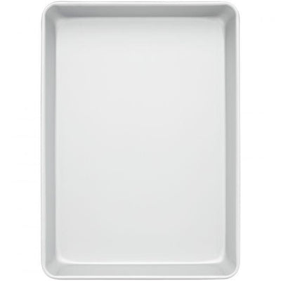 Performance Pans® - Moule Rectangulaire 23x33 cm