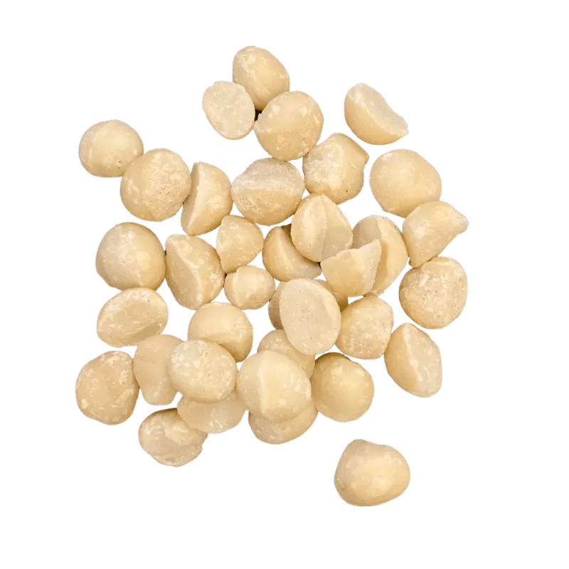 Noix de Macadamia - 1kg - BEDOUIN