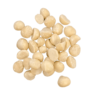 Noix de Macadamia - 1kg - BEDOUIN