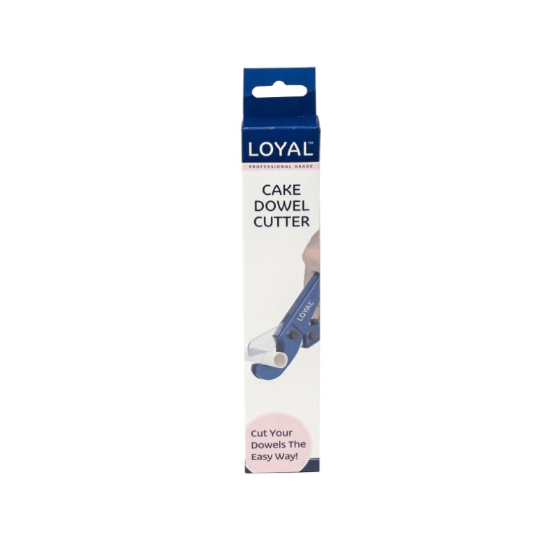 Pince à Dowels - LOYAL