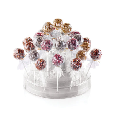 Pops Stands 3 niveaux Cake Pops