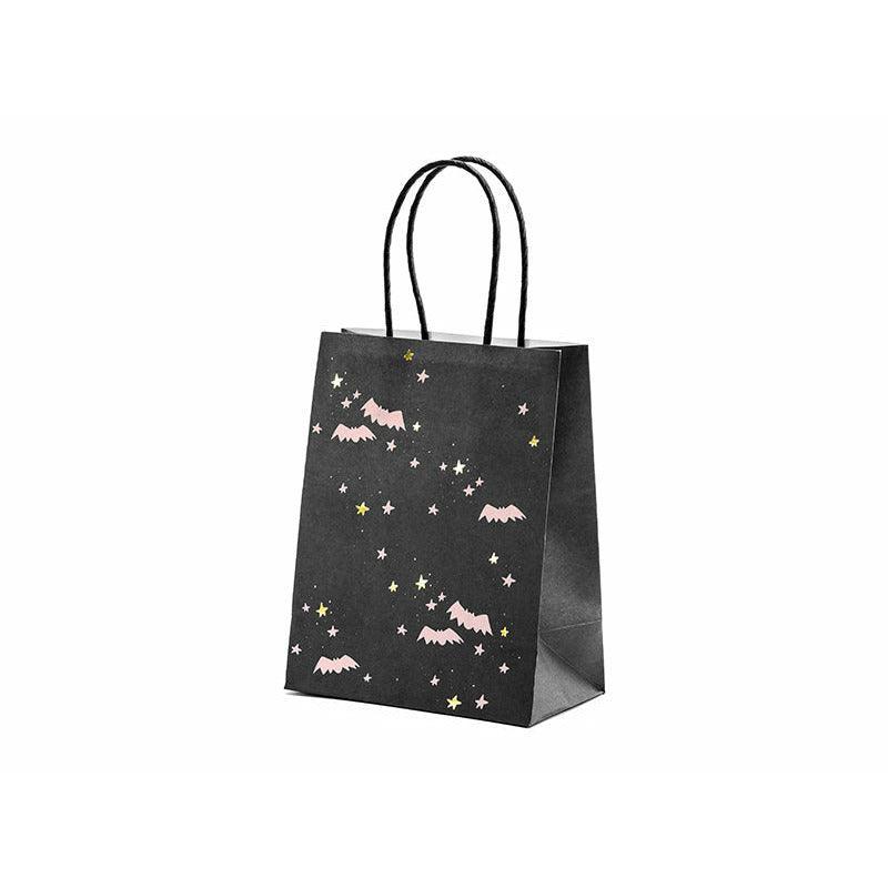 Small Gift Bag - Chauve Souris - Patissland