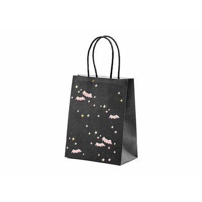 Small Gift Bag - Chauve Souris - Patissland