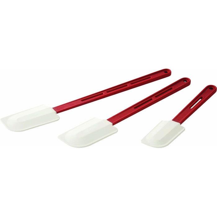 Spatule en Silicone Haute Température - MALLARD FERRIERE