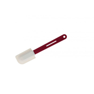 Spatule en Silicone Haute Température - MALLARD FERRIERE