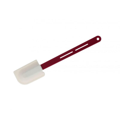 Spatule en Silicone Haute Température - MALLARD FERRIERE