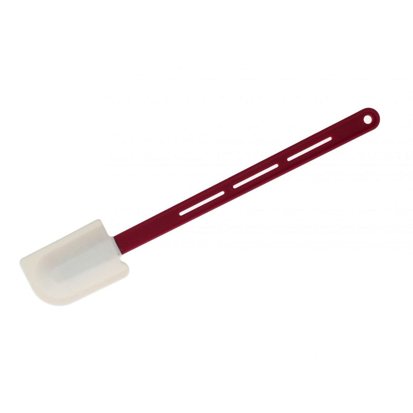 Spatule en Silicone Haute Température - MALLARD FERRIERE