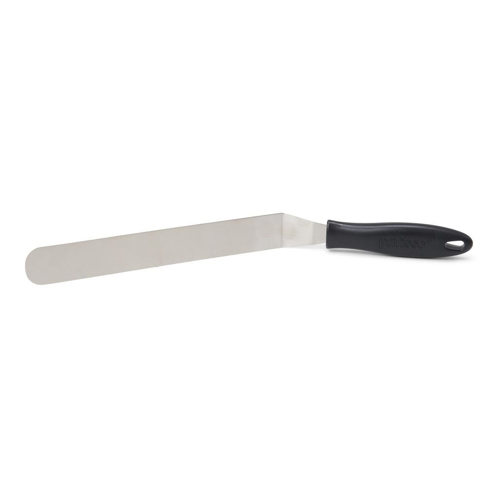 Spatule Coudée - 25 cm