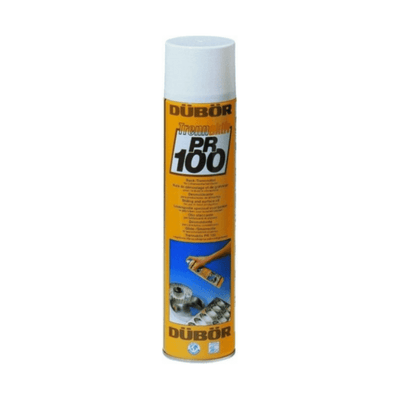Spray Anti-Adhérent - 600ml - DÜBÖR
