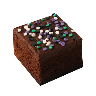 Sprinkles - Monster Magic 136g - PME