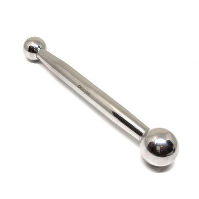 Stainless Steel Ball ( S - M - L ) - Patissland