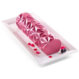 Set Tronchetto Diamond